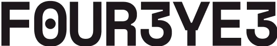 Logo marki