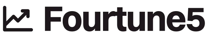 Logo marki