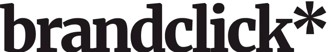 Logo marki