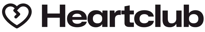 Logo marki