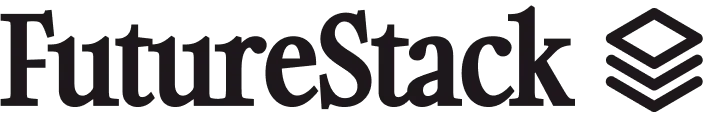 Logo marki